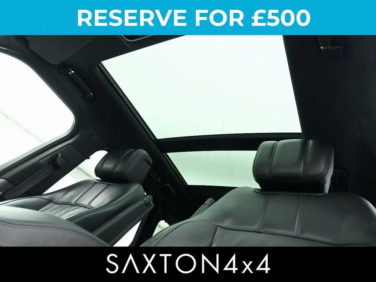 2020-land-rover-range-rover-30-sdv6-vogue-se-big-4