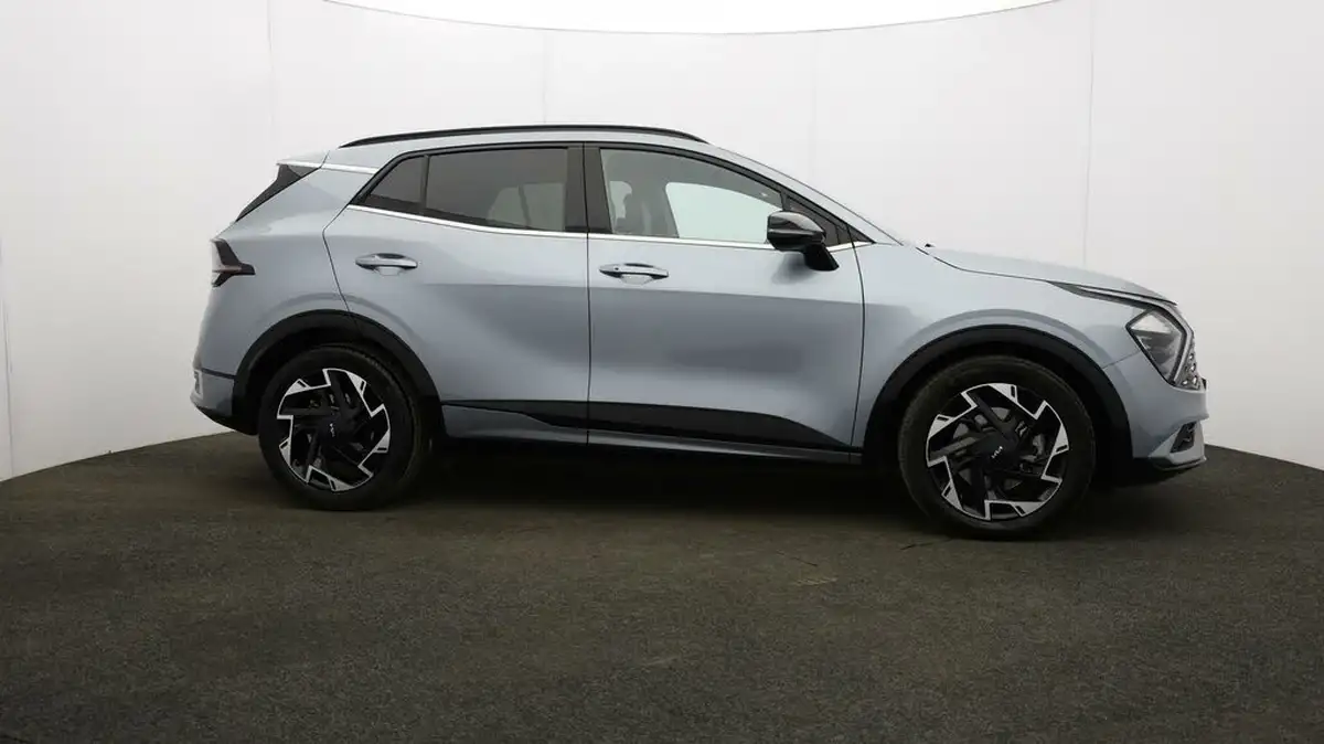 2023-kia-sportage-16crdi-gt-line-134bhp-48v-dct-big-45