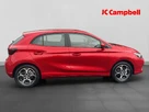 2025-mg-mg3-15-se-194ps-hev-1498cc-auto-small-7