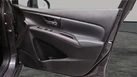2024-suzuki-s-cross-15-ultra-allgrip-small-36