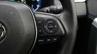 2022-toyota-rav4-25-vvt-i-dynamic-215bhp-small-24