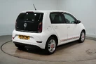 2018-volkswagen-up-10-up-beats-60ps-ss-5d-small-9
