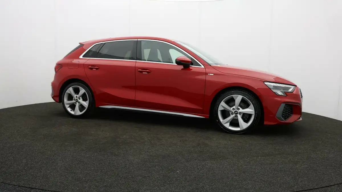 2021-audi-a3-10-30-tfsi-sportback-5d-s-tronic-big-39