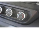 2023-renault-trafic-20dci-sl30-150-extra-eu6d-edc-auto-small-24