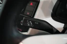 2018-volkswagen-up-10-up-beats-60ps-ss-5d-small-33