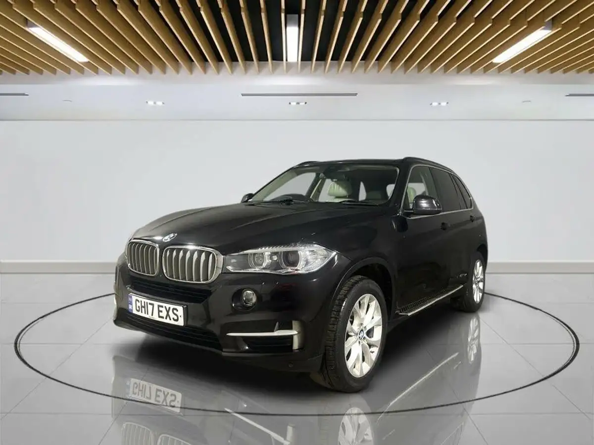 2017-bmw-x5-30td-xdrive40d-se-big-3