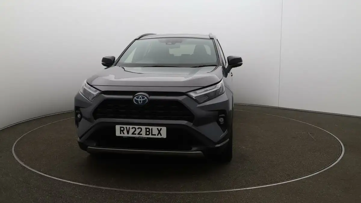 2022-toyota-rav4-25-vvt-i-dynamic-215bhp-big-37