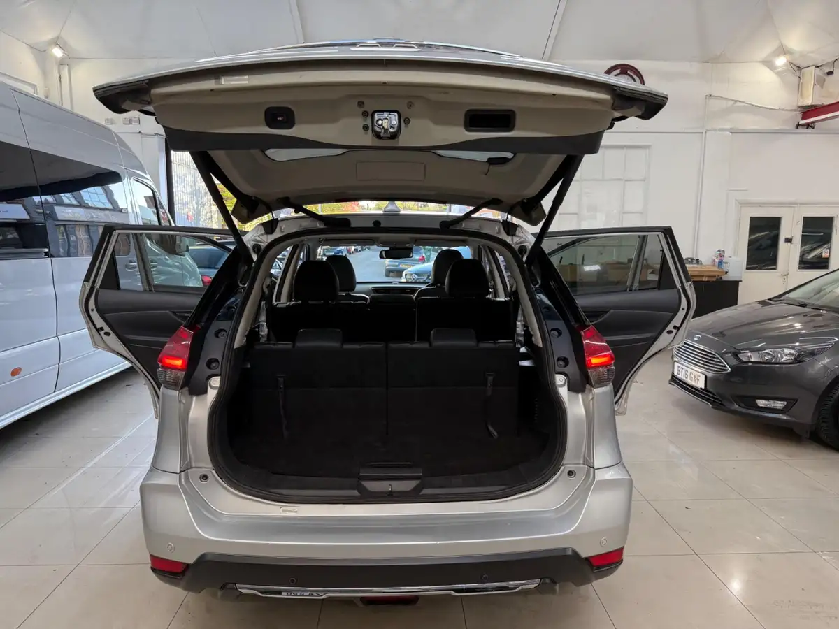2018-nissan-x-trail-20dci-tekna-xtronic-big-41