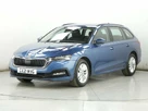 2021-skoda-octavia-10-tsi-se-technology-estate-small-4