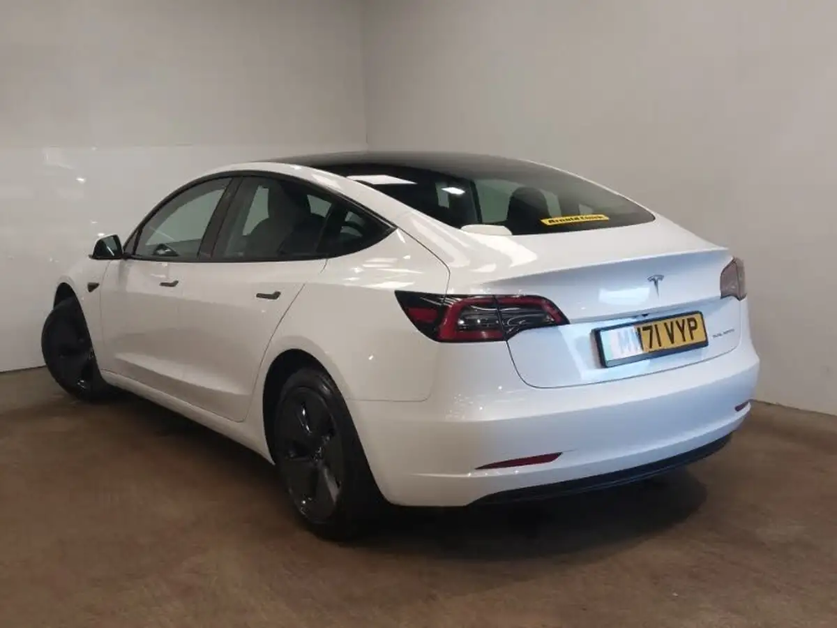 2021-tesla-model-3-e-long-range-awd-big-1