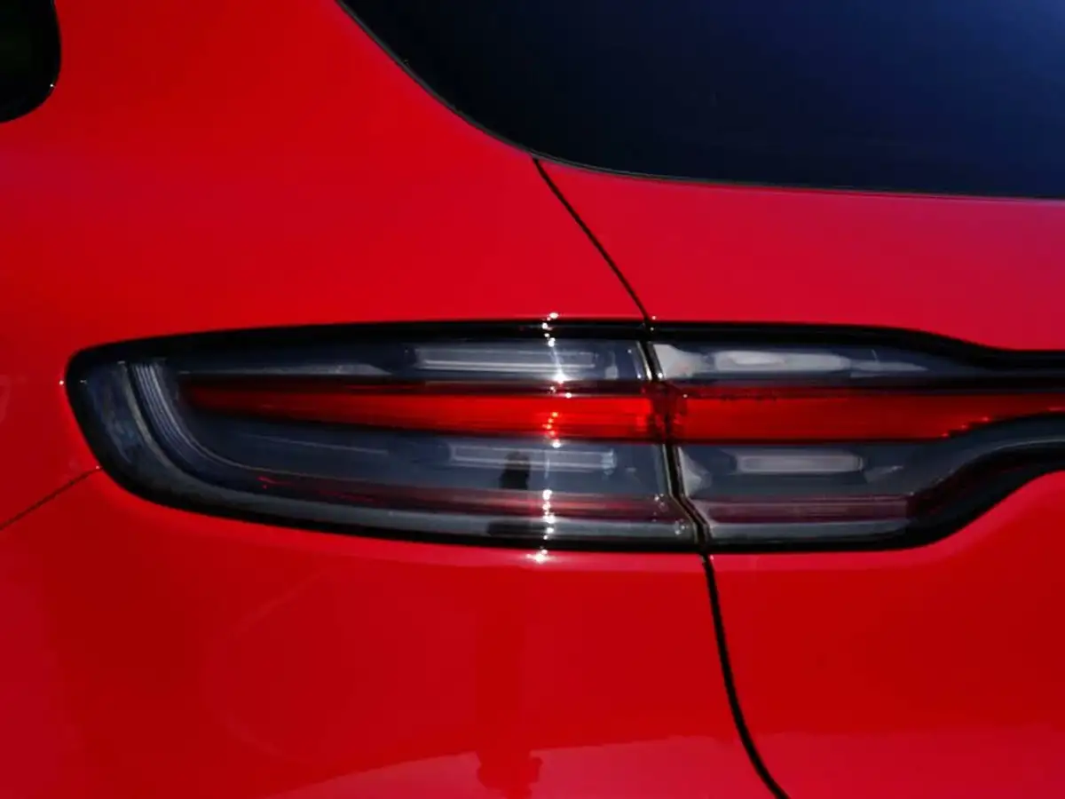2022-porsche-macan-29-v6-s-big-51