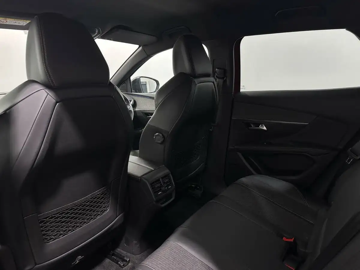 2019-peugeot-3008-suv-15-bluehdi-gt-line-eat8-big-36