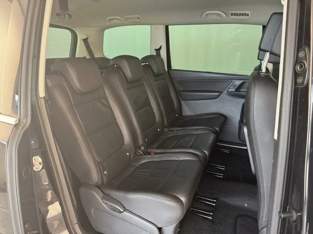 2020-seat-alhambra-14tsi-se-l-ss-big-19