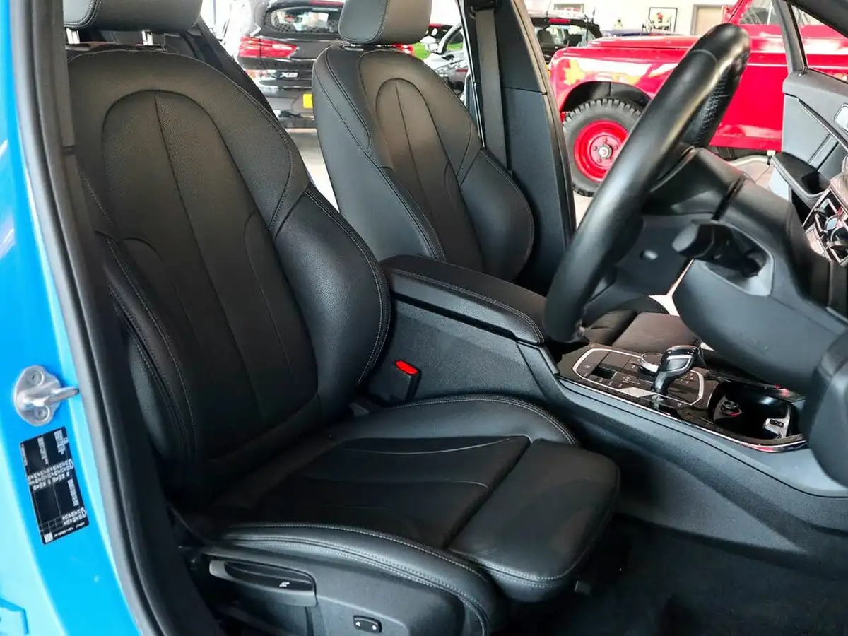 2020-bmw-1-series-15-118i-m-sport-134bhp-dct-big-16