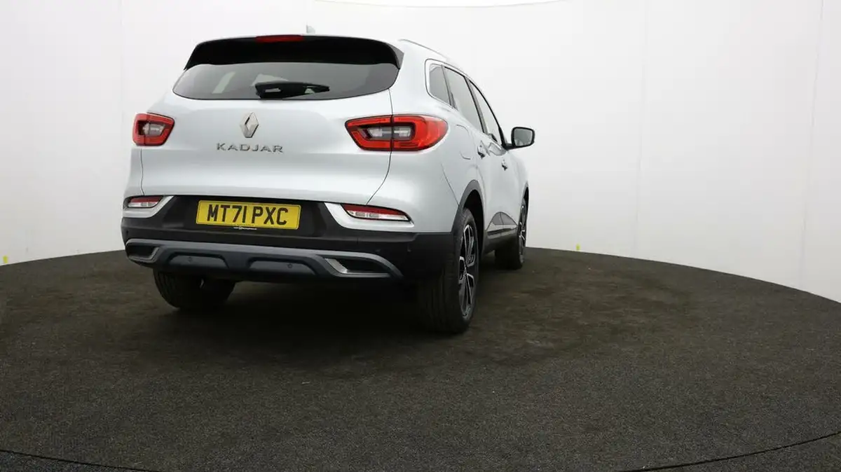 2021-renault-kadjar-13-tce-s-edition-140bhp-1333cc-big-74