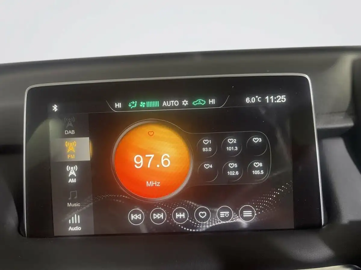 2023-mg-hs-15t-gdi-exclusive-258ps-plug-in-hybrid-auto-big-25