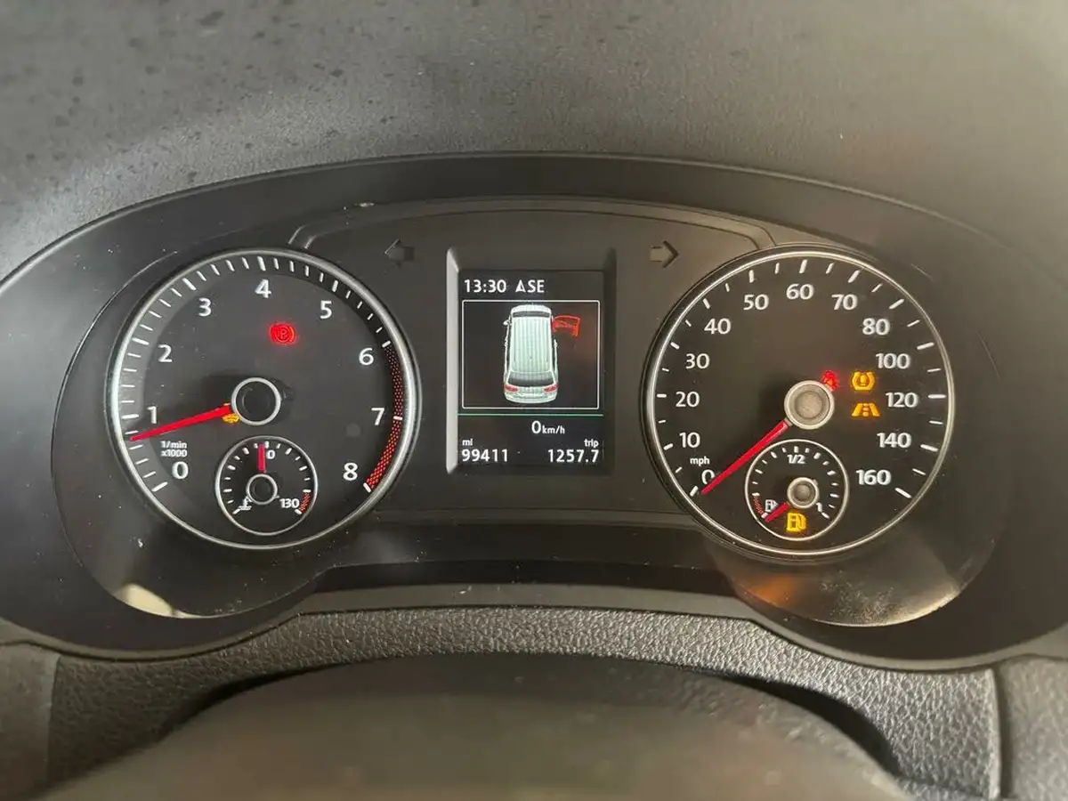 2020-seat-alhambra-14tsi-se-l-ss-big-47