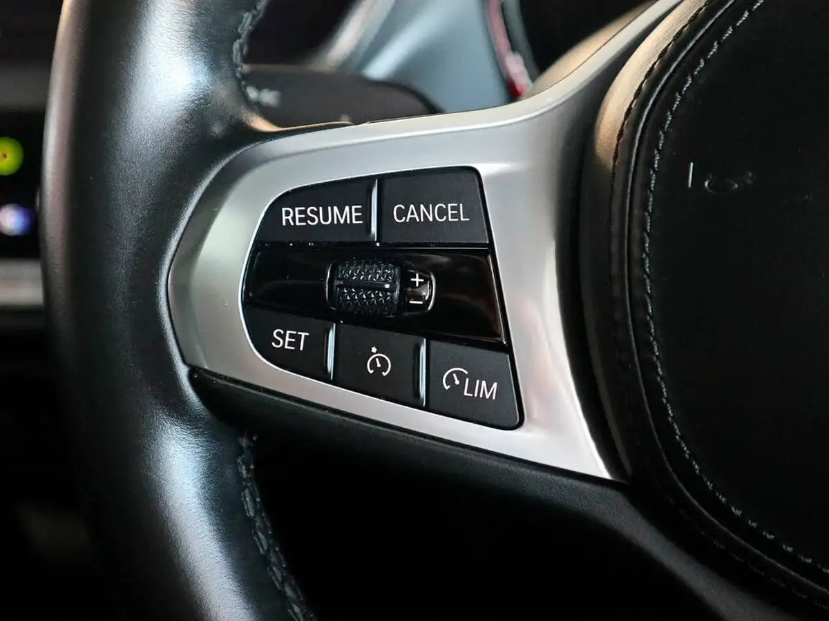 2020-bmw-1-series-15-118i-m-sport-134bhp-dct-big-40