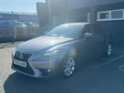 2013-lexus-is-300h-25-luxury-small-2