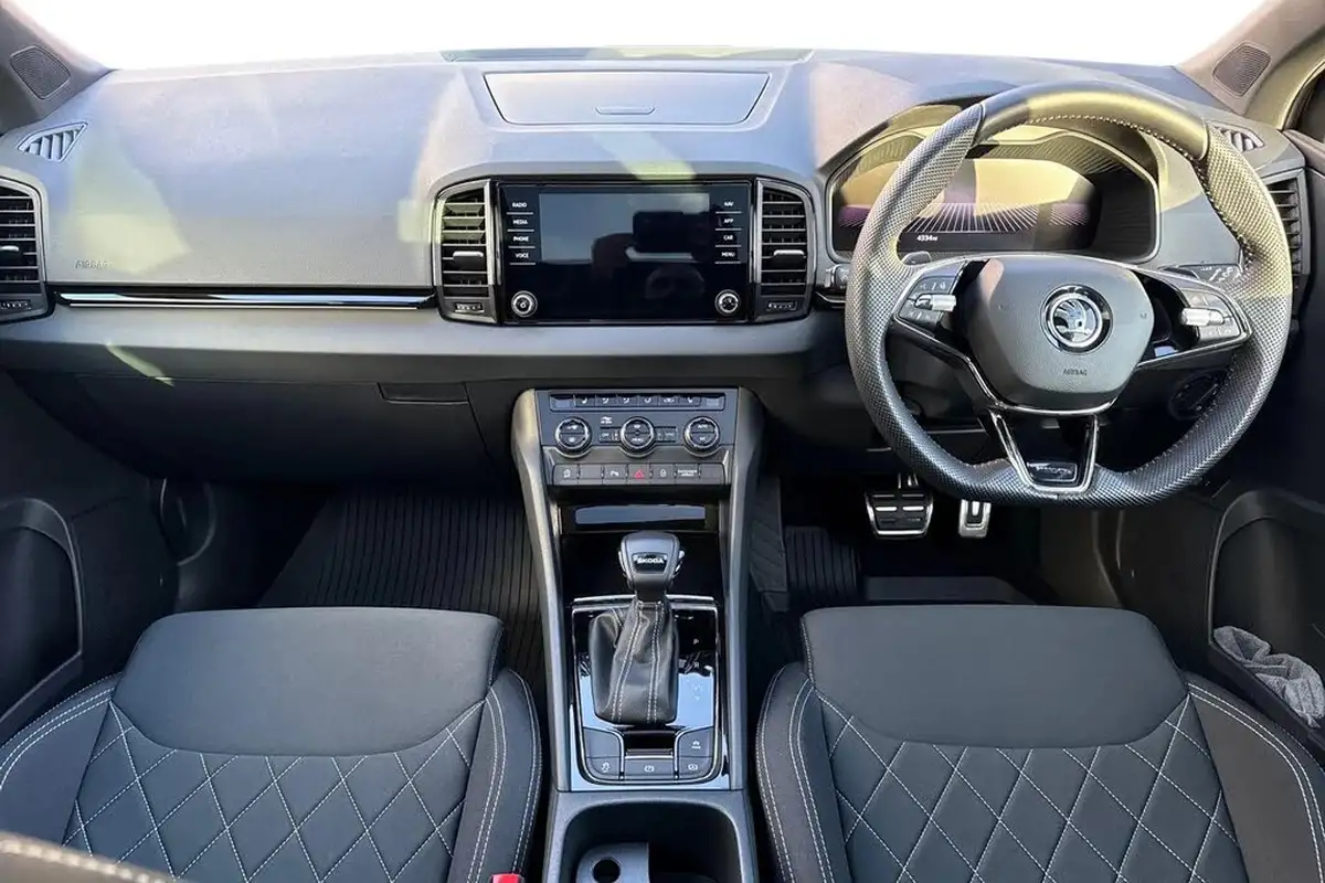 2023-skoda-karoq-15-tsi-sportline-dsg-big-3