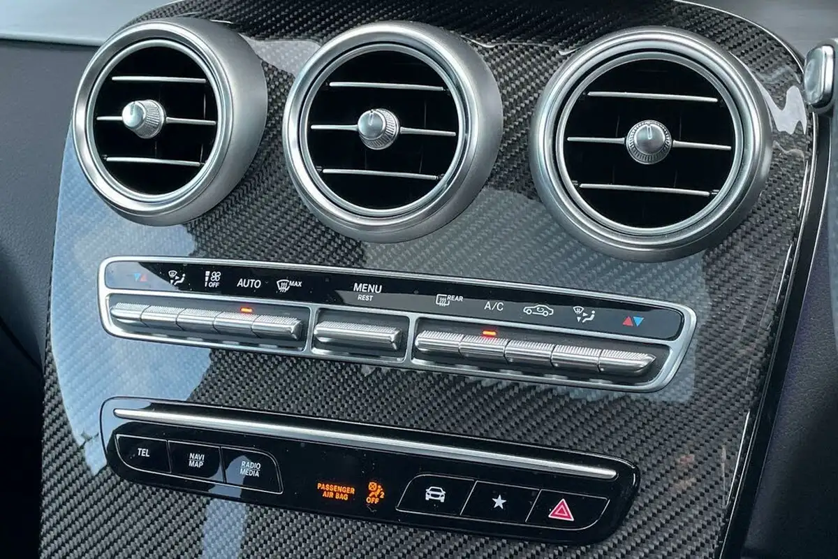 2022-mercedes-benz-glc-class-30-glc-amg-43-premium-plus-coupe-5d-big-39