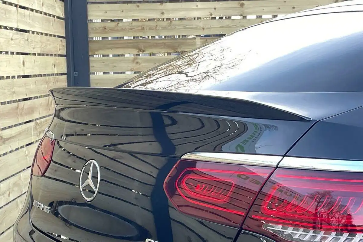 2022-mercedes-benz-glc-class-30-glc-amg-43-premium-plus-coupe-5d-big-15