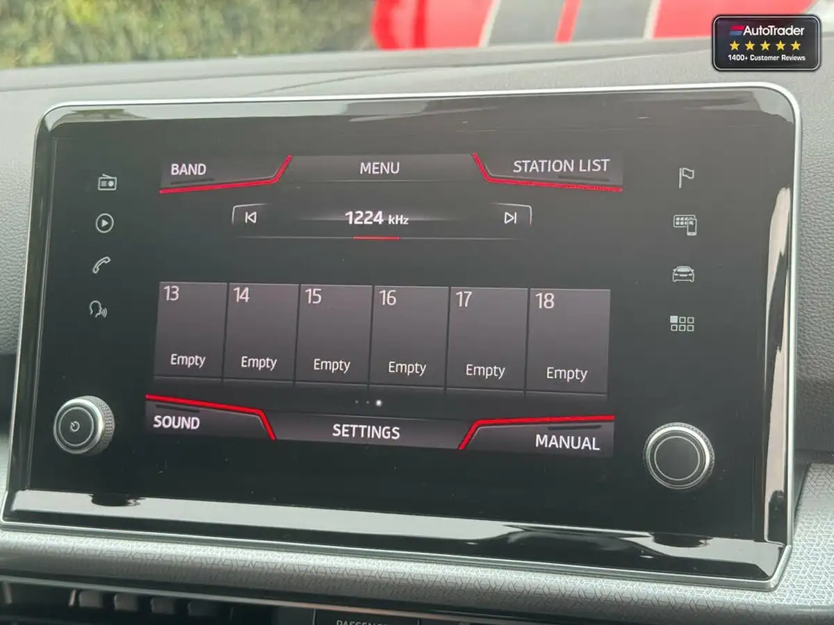 2020-seat-tarraco-15-tsi-evo-se-technology-big-19