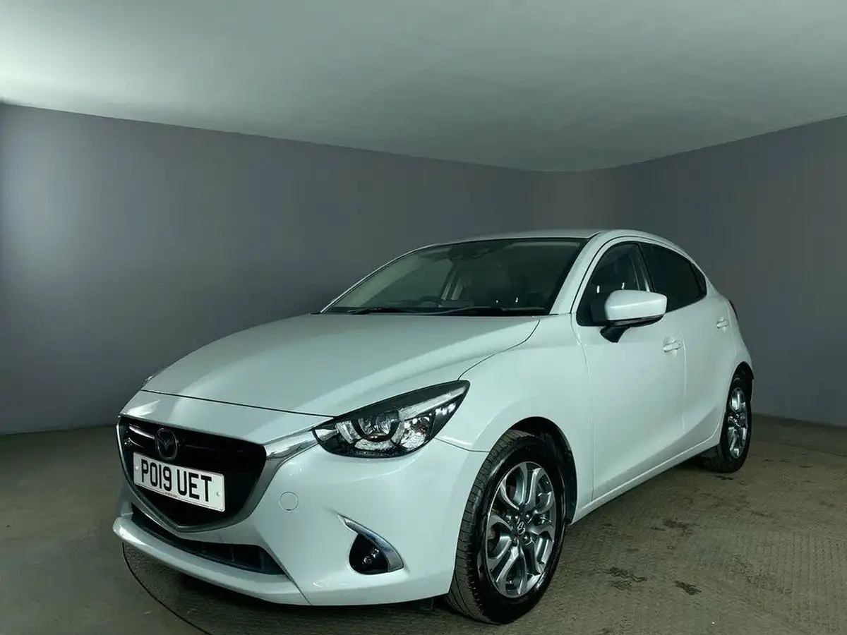 2019-mazda-mazda2-15-gt-sport-nav-115ps-big-3