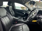 2015-vauxhall-insignia-20cdti-elite-140ps-navss-ecoflex-hatchback-5d-small-6