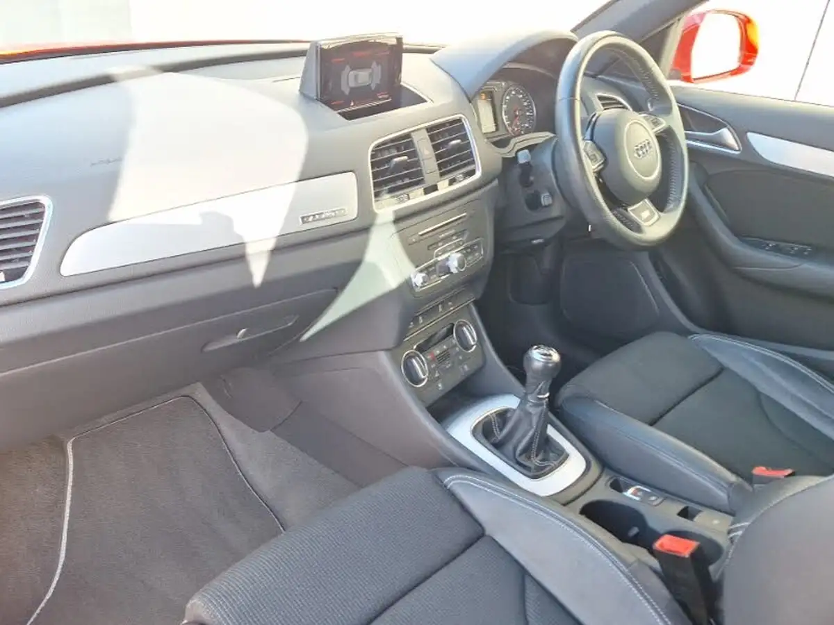 2018-audi-q3-20-tdi-quattro-s-line-edition-150ps-big-4