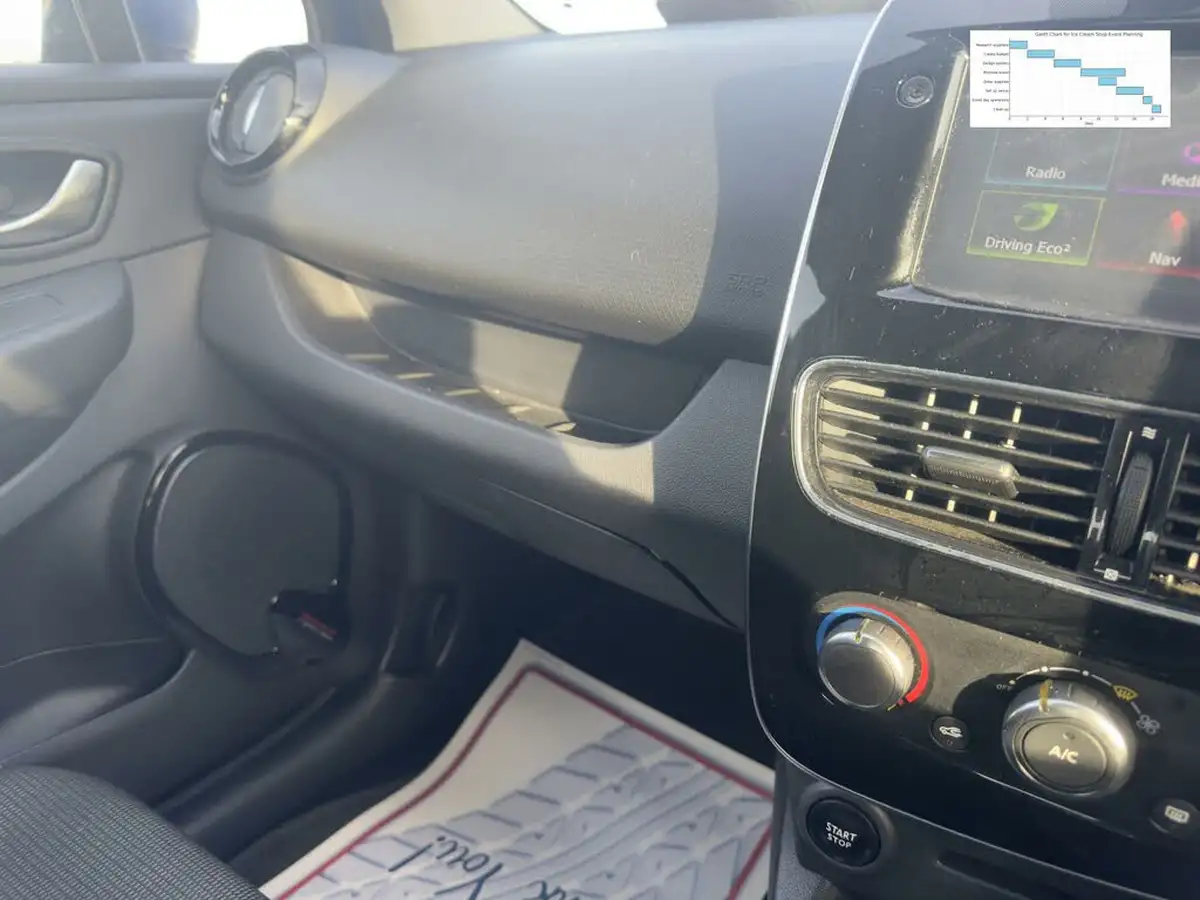 2017-renault-clio-12-dynamique-nav-big-22