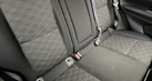 2016-nissan-qashqai-12-dig-t-n-connecta-xtronic-cvt-small-4