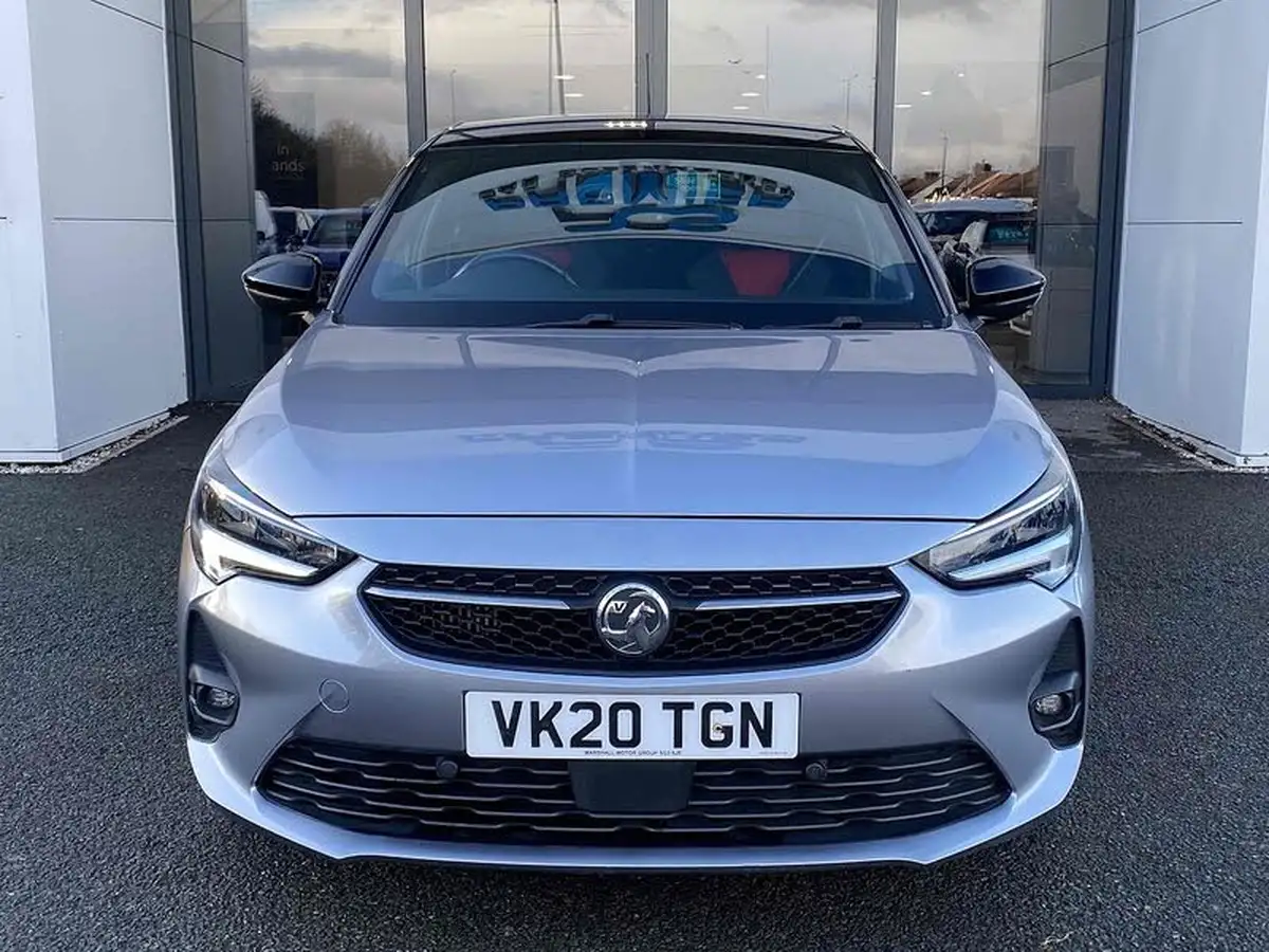 2020-vauxhall-corsa-12-turbo-sri-premium-100ps-big-50