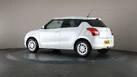 2018-suzuki-swift-12-dualjet-sz3-90ps-small-70
