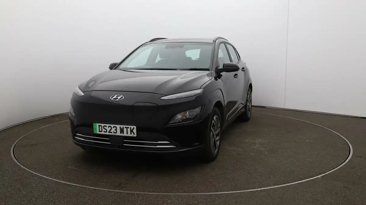 2023-hyundai-kona-e-se-connect-big-35