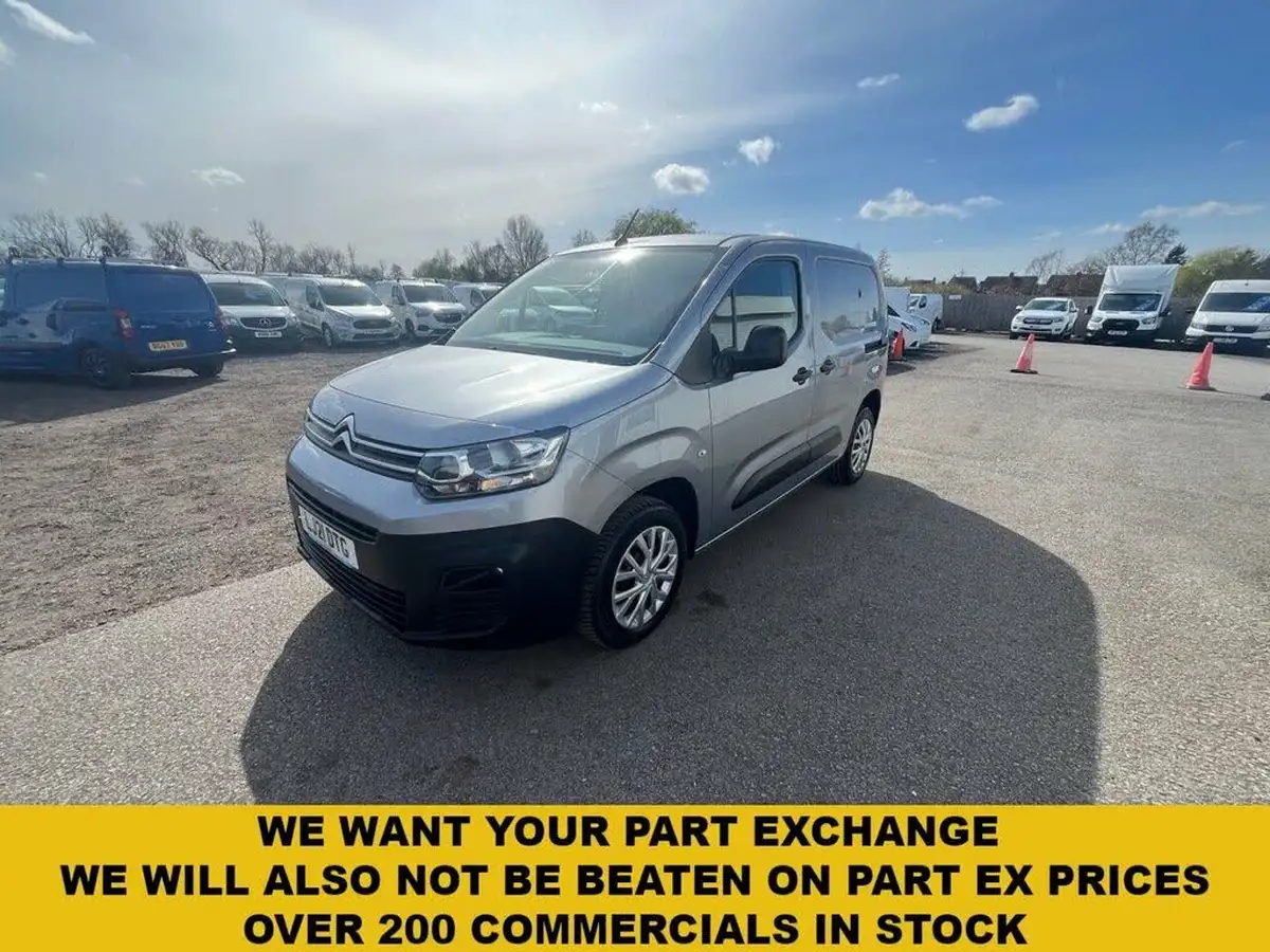 2021-citroen-berlingo-15bluehdi-1000-enterprise-100pseu6dt-e-ss-panel-big-2