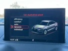 2016-audi-s3-20-tfsi-310ps-nav-ss-saloon-4d-small-54