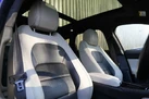 2019-jaguar-f-pace-30td-s-v6-ss-small-11