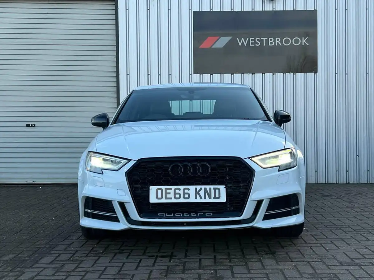 2016-audi-s3-20-tfsi-310ps-nav-ss-saloon-4d-big-15