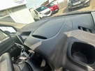 2021-citroen-berlingo-15bluehdi-1000-enterprise-100pseu6dt-e-ss-panel-small-17