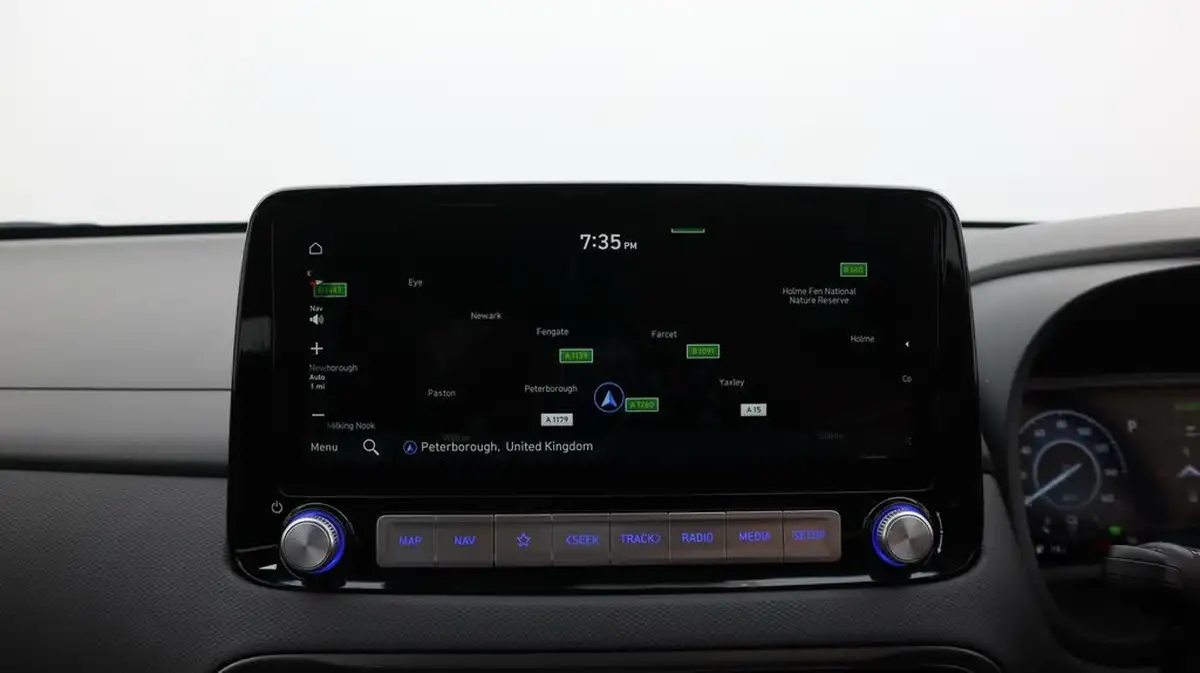 2023-hyundai-kona-e-se-connect-big-11