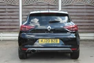 2020-renault-clio-10-tce-rs-line-100bhp-small-10