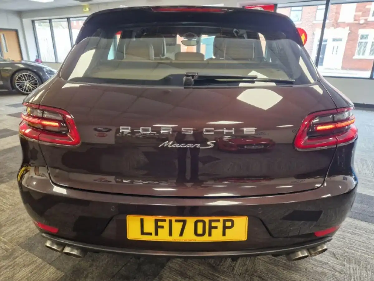 2017-porsche-macan-30td-s-big-8