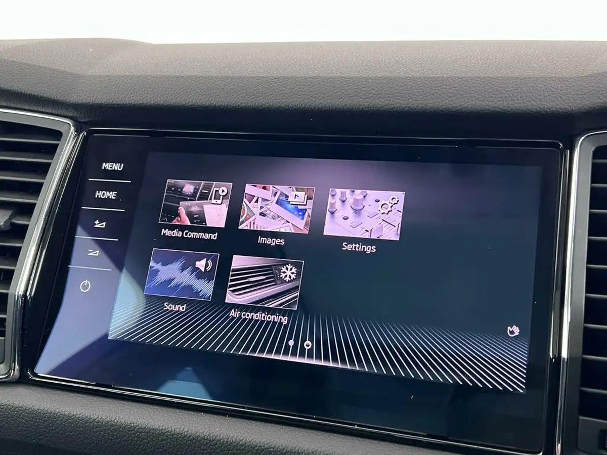 2018-skoda-kodiaq-20tdi-edition-190ps-4x4-5-seats-dsg-big-34