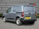 2024-peugeot-partner-15-bluehdi-professional-100pseu6d-small-1