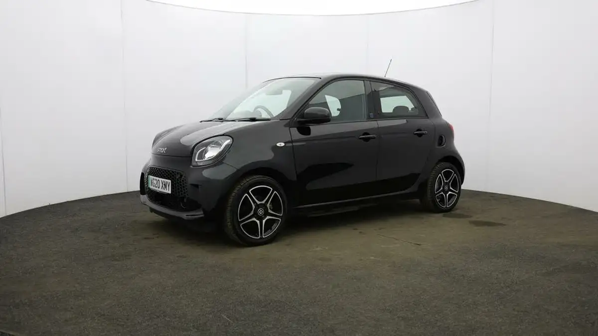 2020-smart-forfour-eq-pulse-premium-big-33