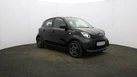 2020-smart-forfour-eq-pulse-premium-small-44