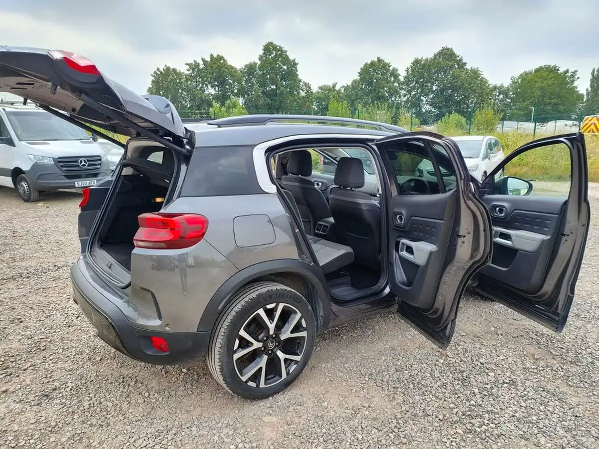 2019-citroen-c5-aircross-15bluehdi-flair-plus-big-23