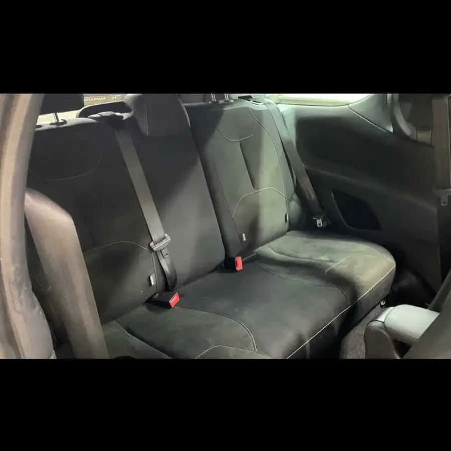 2016-ds-ds-3-cabrio-12-puretech-elegance-110ps-big-3