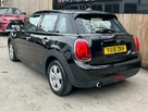 2018-mini-cooper-15-cooper-series-ii-ss-hatchback-5d-small-18